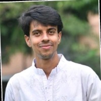 SUJOY GHOSHAL