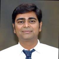 Bhavesh Savant