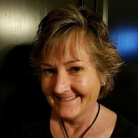 Debbie Hickman