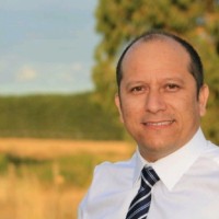 Edgardo Herrera