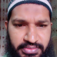 Mubarak Khan