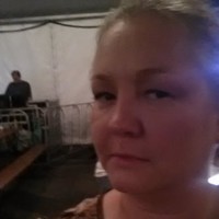 Jahna Jahns