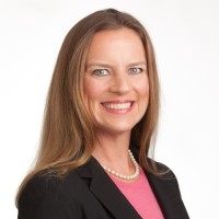 Sara Wilder Clark