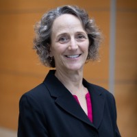 Anneke Raney