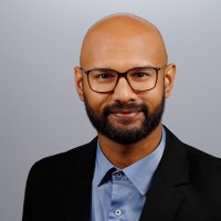 Alexkobi Soulbary