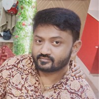 Sunil Knv