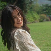 Heartlene Gallema