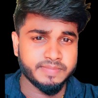 Santhosh Kumar M