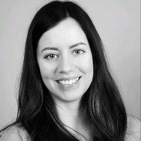 Emilie Löfgren-Jarl