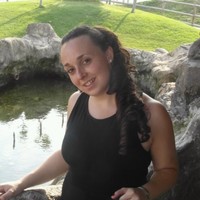 Norah Gonzalez Carnero