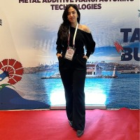 Feyza Sarı