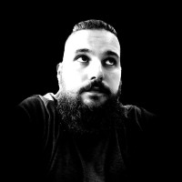 Florian Bachmann