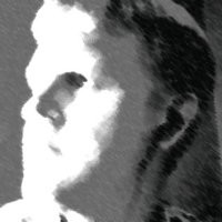 Isaac Hovet