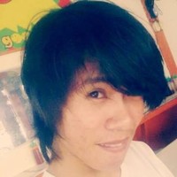 Leon Marquita