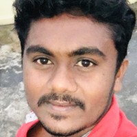 Naveen Ananthoju