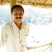 Sunil Kumar K.P