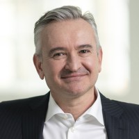 Domenico De Luca