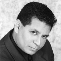 Ron Gutierrez