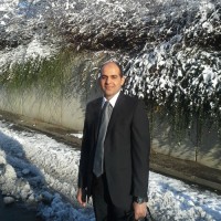Hassan Salama