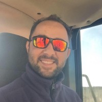 Cedric Tonnette