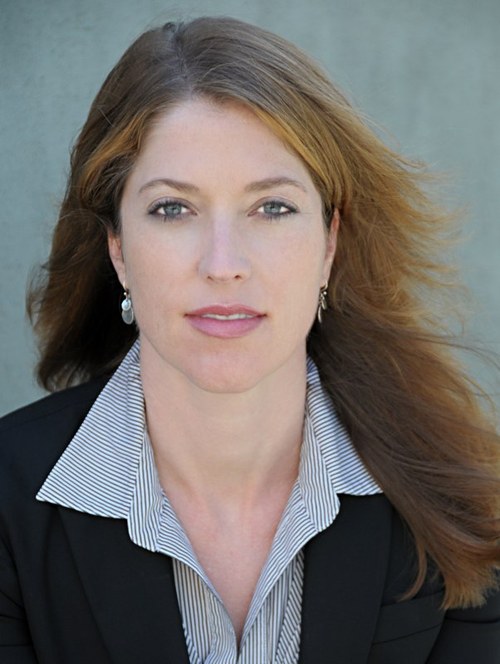 Cameron Bamberger