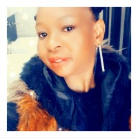 mosa sedikane