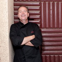 Mark Baar