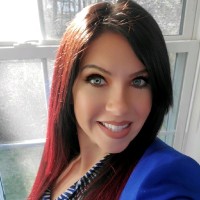 Shannon Garcia