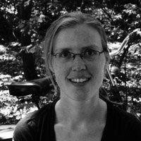 Karlijn Van Hoof