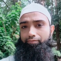 Faiyaz Khan