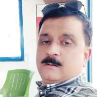 Suman Singh