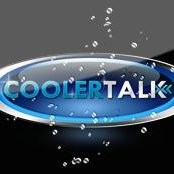 CoolerTalk UK