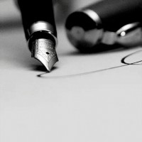 JOHAN ORIHUELA ORIZANO