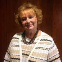 Paula Anderson