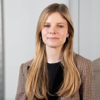 Laura Gall