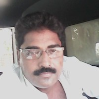 Venkat Kendre