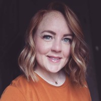 Amy Philbrick