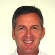 Bob Shanahan
