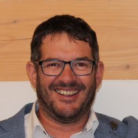 Peter Schmid