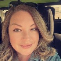 Amanda Bagley