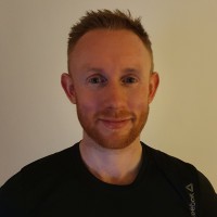 David Conway