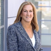 Mary Ellen Gallagher