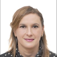 Salhi Leila