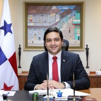 Jorge L. Almengor C.