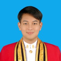 Sirus Thongarun