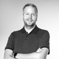 Andreas Bucher