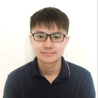 Chen Kit Hui