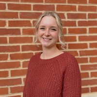 Elizabeth Hilty