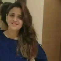 Sheetal Kalra