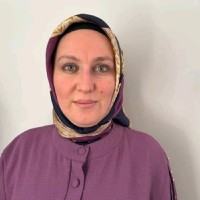 Sinem Petek